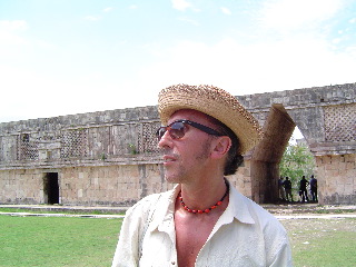 DSC00568_1