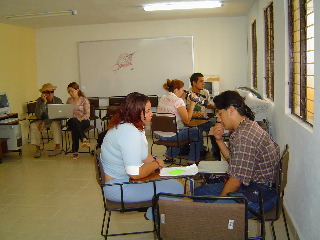 DSC00518