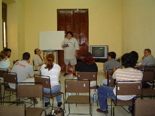 DSC00500