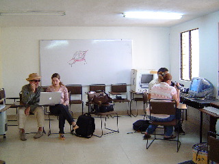 DSC00516