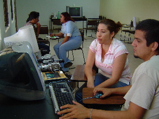 DSC00522