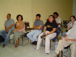 DSC00497