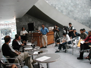 P1010052