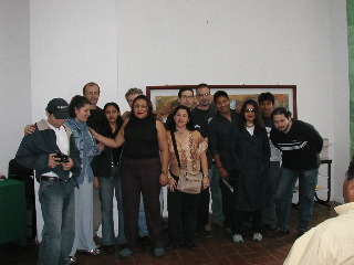 P1010057_1
