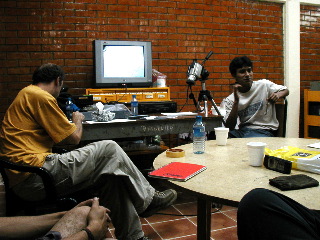 Taller_7