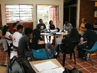 P1010068_1