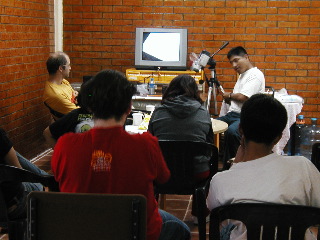 P1010108