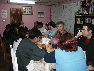 P1010148