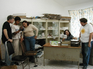 La_Jagua_Pedro_5