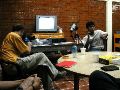 Taller_7