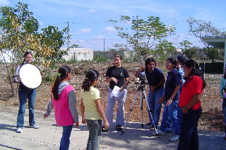 DSC01510.JPG