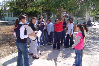 DSC01512.JPG