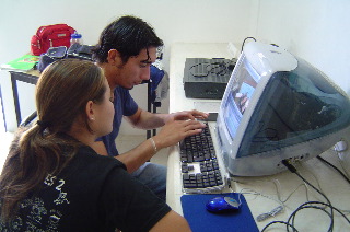 DSC01526.JPG