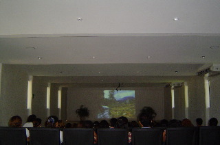 DSC01030