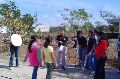 DSC01510.JPG