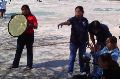 DSC01520.JPG
