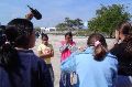 DSC01517.JPG