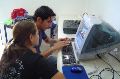 DSC01526.JPG