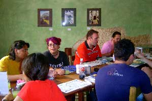 DSC02377.JPG