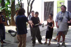 DSC02386.JPG