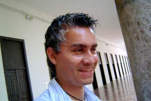 DSC02394.JPG