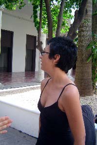 DSC02399.JPG