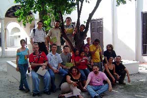 DSC02402.JPG