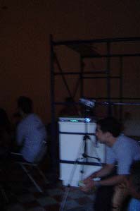 DSC02405.JPG