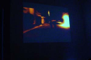 DSC02406.JPG