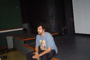 DSC02415.JPG