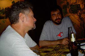 DSC02446.JPG