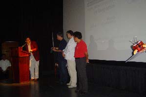 DSC02457.JPG