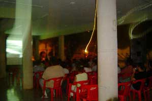DSC02363.JPG