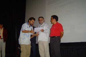 DSC02464.JPG