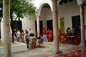 DSC02365.JPG