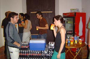 DSC02488.JPG