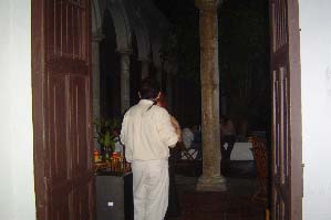 DSC02490.JPG