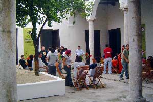 DSC02366.JPG