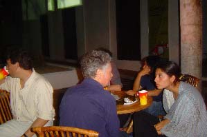 DSC02494.JPG
