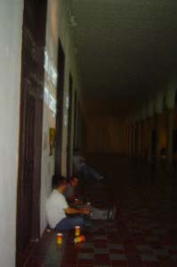 DSC02497.JPG