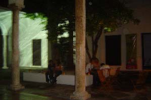 DSC02500.JPG