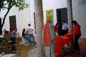 DSC02368.JPG
