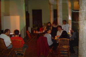 DSC02506.JPG