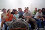 DSC02349.JPG
