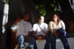 DSC02515.JPG