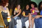 DSC02516.JPG