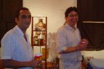 DSC02517.JPG