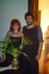 DSC02519.JPG