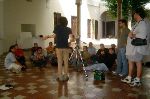 DSC02373.JPG