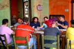 DSC02379.JPG